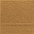 SIMPLE SAND STOPIEN STRUKTURALNY 3 D
