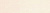 GLAMOUR LGNN CANVAS LISTONE СТЕНА