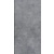 BATISTA STEEL 30х60