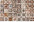 VERNON DECOR PREINCISION 25х40