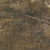 ART M_P ПОЛ