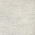 MAGNIFIQUE BIANCO ПОЛ