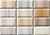 YORK COLOR 31х45