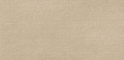 DUSK BEIGE TEXTILE 29х59.3
