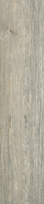 BALANCE GRYS СТР. 21,5x98,5