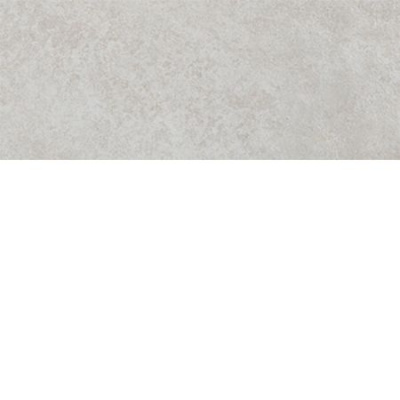 TUNDRA SNOW 20х50