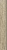 FORESTA BEIGE ЦОКОЛЬ СТР. 7,2x49,1