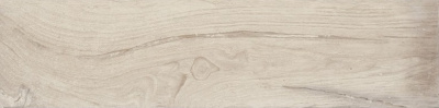 ALLWOOD BIANCO ZXXWU1R