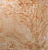 MANDABA BEIGE ПОЛ