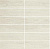 CORTADA BIANCO MOZAIKA В 29,8х29,8