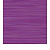 HIPNOTIC VIOLET 35х35