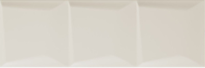 Maloli Beige Struktura C 20x60