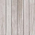 FERME BLANCO ПОЛ 45х45