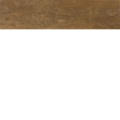 TAREN AMBER 21.8х90.4