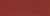 MOOD ROJO СТЕНА