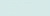 Vivid Colours Mint Glossy