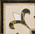COLLECTION A.RUSKIN 2 ФРИЗ