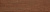 DECK AD74  JATOBA ПОЛ