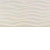 LUXE CREAM RELIEVE 32.5х60