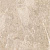 ETNA BEIGE SEMİ LAPPATO
