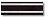 DAMORE 6 LIGHT ФРИЗ