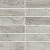 Teakstone Grys MOZAIKA CIĘTA 29,8 x 29,8