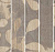 BAIMA BEIGE MOZAIKA 29,8х29,8