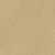 Arkesia Brown 44,8х44,8 poler rekt.