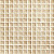 CASSINIA BROWN MOZAIKA PRASOWANA 29,8х29,8