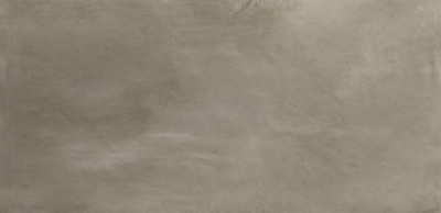 Tigua Grys 59,8х119,8