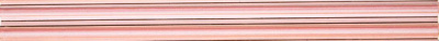 JAM SERENITY MALVA ФРИЗ