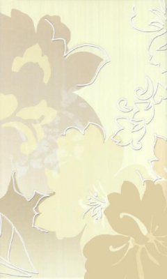 DELICATE BEIGE A ДЕКОР