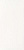 ADILIO BIANCO 29,5x59,5