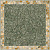 GARDEN LITTLE STONE ПОЛ