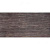 Parquet New Bruno ZNXPTR6R 30x60