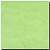 Hiacynt Verde 33,3 x 33,3