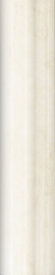 FREZJA BEIGE LONDON 5х25