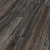 Дуб портовый темный D-3573 ROBUSTO