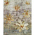 COLUMNA AMADA MARENGO 25х60