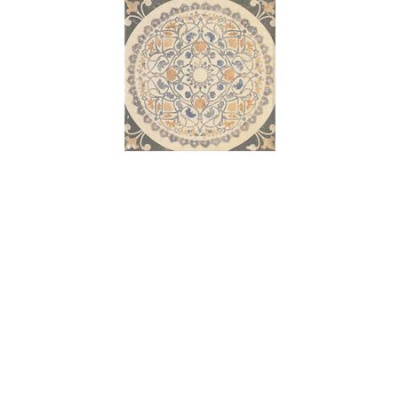 MANDALA 15.1х15.1