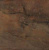 VULCANO MARRON ПОЛ