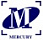 MERCURY