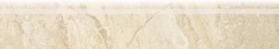 DAINO COKOL BEIGE ФРИЗ