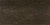 NATURA MARRON ES701Y6030 ПОЛ