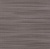 Manhattan Szary PR-755 A 33х33