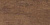 Tandori Brown мat 29.8x59.8