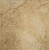 Olmo: підлога Olmo, 450x450 мм