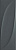 TENONE GRAFIT СТРУКТУРА B 9,8х29,8