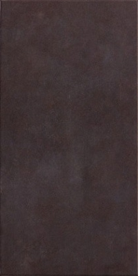 Magma Czarny SR-113N 30х60