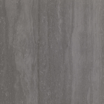 EXPLORER GRAFIT 59,8х59,8